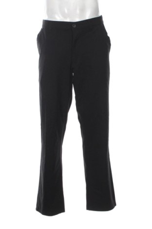 Férfi nadrág Unbranded, Méret XL, Szín Sokszínű, Ár 14 463 Ft