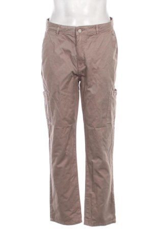 Pánske nohavice  Unbranded, Veľkosť M, Farba Béžová, Cena  7,95 €