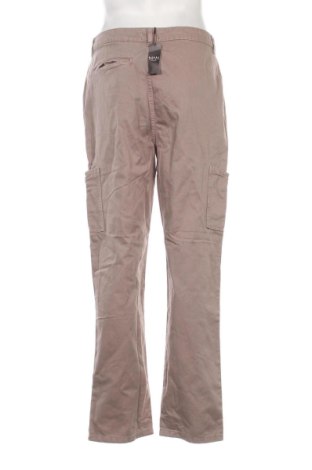 Pánske nohavice  Unbranded, Veľkosť M, Farba Béžová, Cena  7,95 €