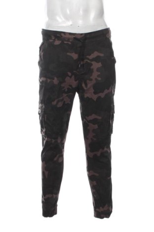 Herrenhose Unbranded, Größe M, Farbe Mehrfarbig, Preis 25,99 €