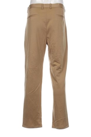 Herrenhose Unbranded, Größe XL, Farbe Beige, Preis € 9,99