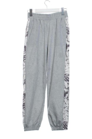 Pantaloni de bărbați Unbranded, Mărime XS, Culoare Multicolor, Preț 36,99 Lei