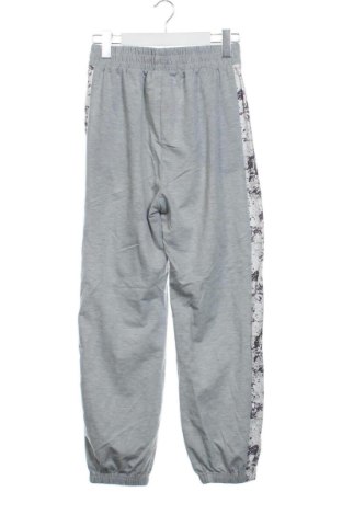 Pantaloni de bărbați Unbranded, Mărime XS, Culoare Multicolor, Preț 36,99 Lei