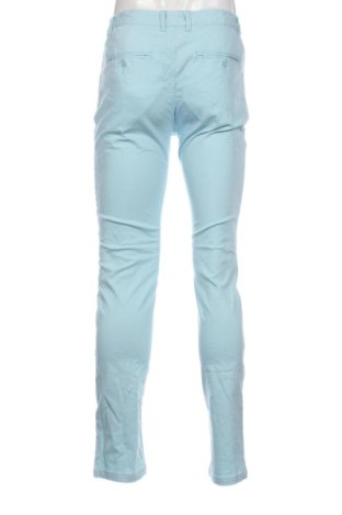 Pánské kalhoty  Unbranded, Velikost M, Barva Modrá, Cena  269,00 Kč