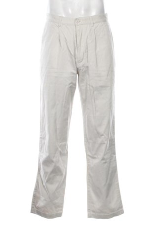 Férfi nadrág Unbranded, Méret M, Szín Ekrü
, Ár 2 893 Ft