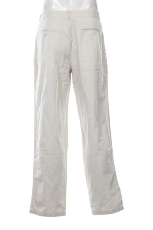 Férfi nadrág Unbranded, Méret M, Szín Ekrü
, Ár 2 893 Ft