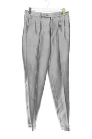 Férfi nadrág Unbranded, Méret S, Szín Sokszínű, Ár 3 719 Ft