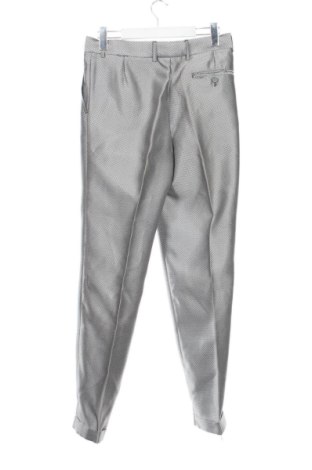 Férfi nadrág Unbranded, Méret S, Szín Sokszínű, Ár 3 719 Ft