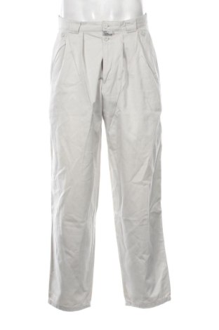 Férfi nadrág Unbranded, Méret M, Szín Ekrü
, Ár 2 893 Ft