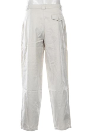 Férfi nadrág Unbranded, Méret M, Szín Ekrü
, Ár 2 893 Ft