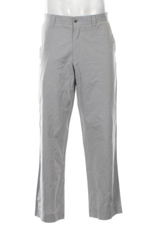 Férfi nadrág Unbranded, Méret L, Szín Sokszínű, Ár 2 479 Ft