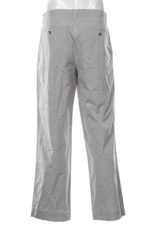 Férfi nadrág Unbranded, Méret L, Szín Sokszínű, Ár 2 479 Ft