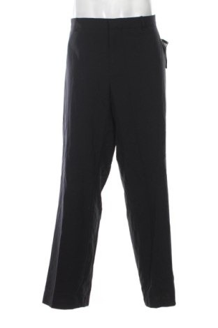 Pantaloni de bărbați Unbranded, Mărime XL, Culoare Negru, Preț 21,99 Lei