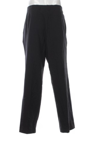 Pantaloni de bărbați Unbranded, Mărime XL, Culoare Negru, Preț 21,99 Lei