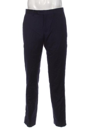 Herrenhose Unbranded, Größe L, Farbe Blau, Preis 41,99 €