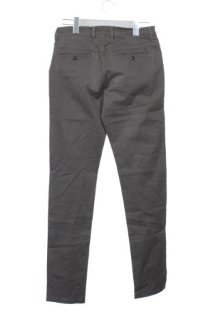 Férfi nadrág Unbranded, Méret S, Szín Sokszínű, Ár 3 719 Ft