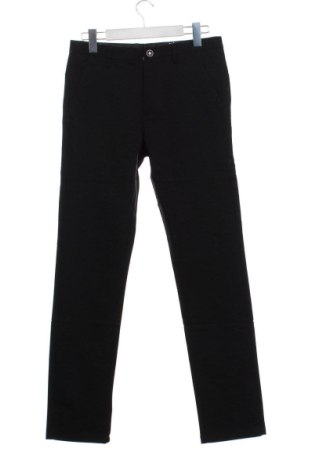 Pánské kalhoty  Unbranded, Velikost S, Barva Černá, Cena  169,00 Kč