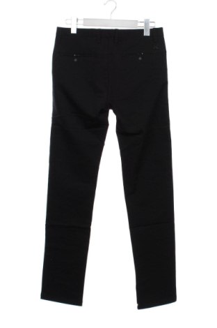 Pánské kalhoty  Unbranded, Velikost S, Barva Černá, Cena  169,00 Kč