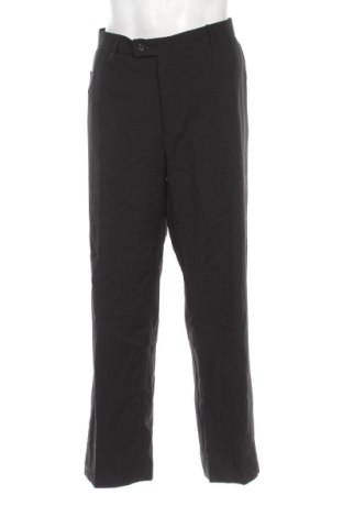 Pantaloni de bărbați Unbranded, Mărime XL, Culoare Negru, Preț 15,99 Lei