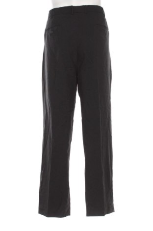 Pantaloni de bărbați Unbranded, Mărime XL, Culoare Negru, Preț 15,99 Lei