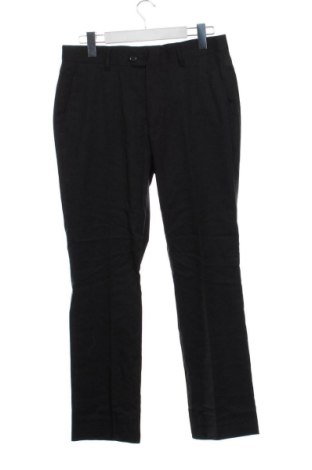 Pantaloni de bărbați Unbranded, Mărime S, Culoare Negru, Preț 17,99 Lei