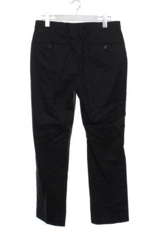 Pantaloni de bărbați Unbranded, Mărime S, Culoare Negru, Preț 17,99 Lei