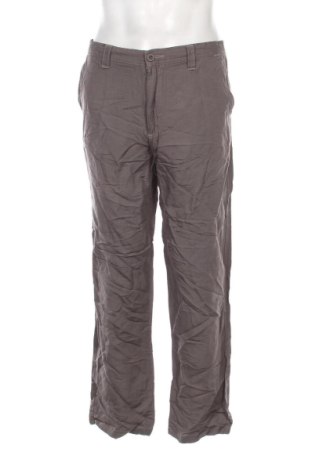 Herrenhose Unbranded, Größe M, Farbe Braun, Preis 25,99 €