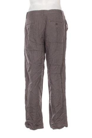 Herrenhose Unbranded, Größe M, Farbe Braun, Preis 25,99 €