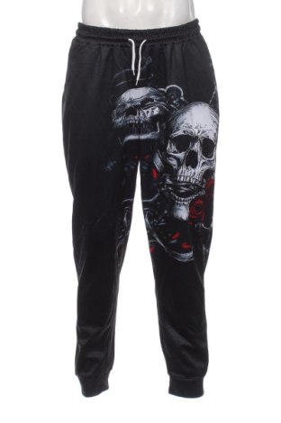 Pánské kalhoty  Unbranded, Velikost L, Barva Vícebarevné, Cena  599,00 Kč