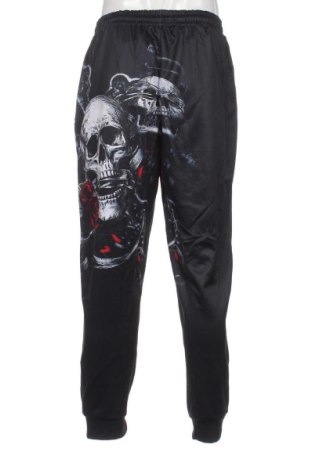 Pánské kalhoty  Unbranded, Velikost L, Barva Vícebarevné, Cena  599,00 Kč