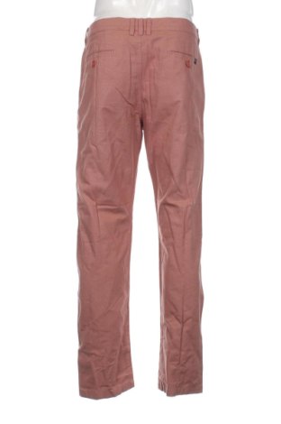 Pantaloni de bărbați Unbranded, Mărime L, Culoare Roșu, Preț 57,99 Lei