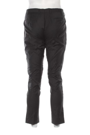 Pánske nohavice  Unbranded, Veľkosť M, Farba Čierna, Cena  3,95 €