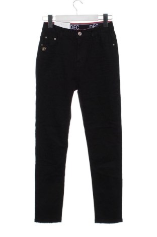 Pánske nohavice  Unbranded, Veľkosť S, Farba Čierna, Cena  8,95 €