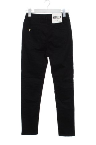 Pánske nohavice  Unbranded, Veľkosť S, Farba Čierna, Cena  8,95 €