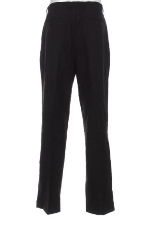 Pánske nohavice  Unbranded, Veľkosť XL, Farba Čierna, Cena  4,95 €