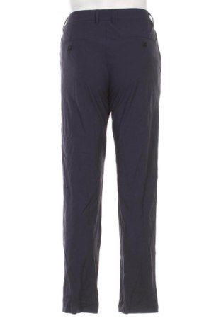 Męskie spodnie Unbranded, Rozmiar S, Kolor Niebieski, Cena 104,99 zł