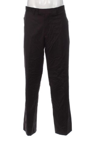 Pantaloni de bărbați Unbranded, Mărime XL, Culoare Multicolor, Preț 35,99 Lei