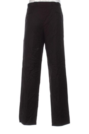 Pantaloni de bărbați Unbranded, Mărime XL, Culoare Multicolor, Preț 35,99 Lei