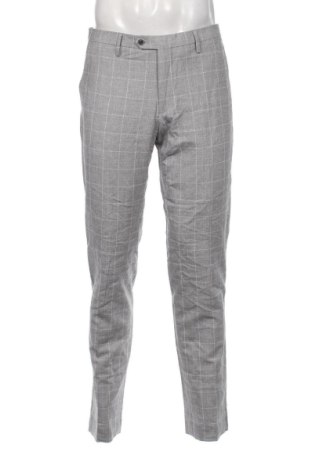 Męskie spodnie Unbranded, Rozmiar L, Kolor Kolorowy, Cena 24,99 zł