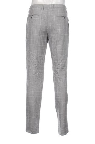 Męskie spodnie Unbranded, Rozmiar L, Kolor Kolorowy, Cena 24,99 zł