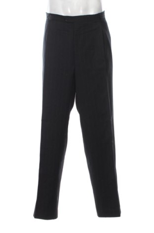 Férfi nadrág Unbranded, Méret XL, Szín Sokszínű, Ár 3 091 Ft