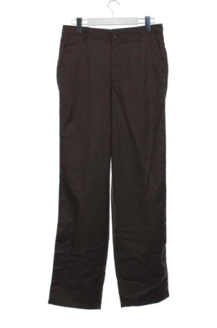 Pantaloni de bărbați Unbranded, Mărime S, Culoare Multicolor, Preț 31,99 Lei