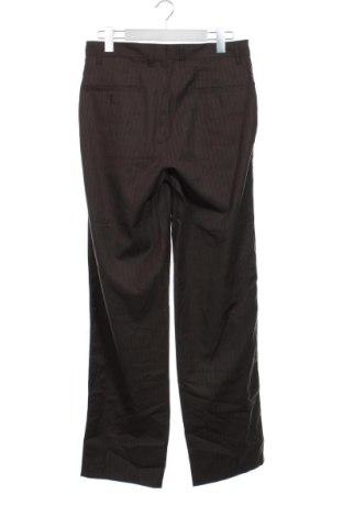 Pantaloni de bărbați Unbranded, Mărime S, Culoare Multicolor, Preț 31,99 Lei