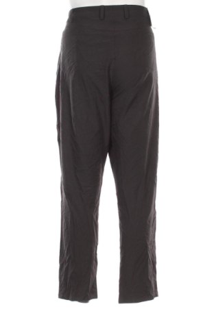 Pánske nohavice  Unbranded, Veľkosť XXL, Farba Čierna, Cena  14,95 €