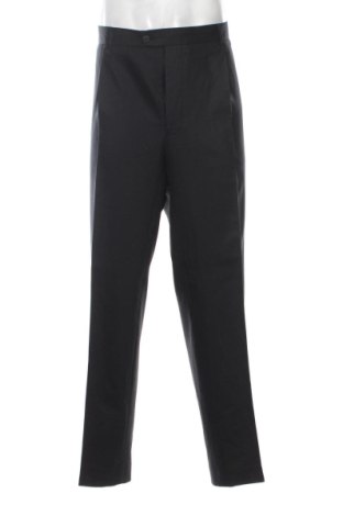 Męskie spodnie Unbranded, Rozmiar XXL, Kolor Czarny, Cena 46,25 zł