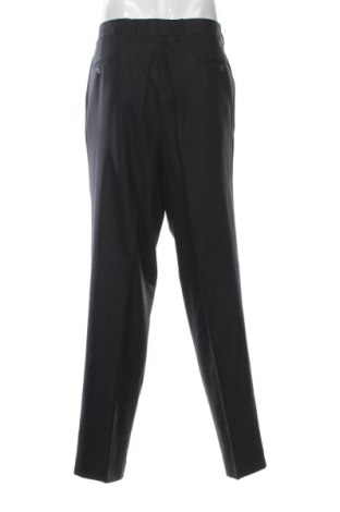 Męskie spodnie Unbranded, Rozmiar XXL, Kolor Czarny, Cena 46,25 zł