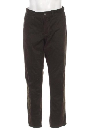 Pánske nohavice  Unbranded, Veľkosť XL, Farba Zelená, Cena  23,95 €