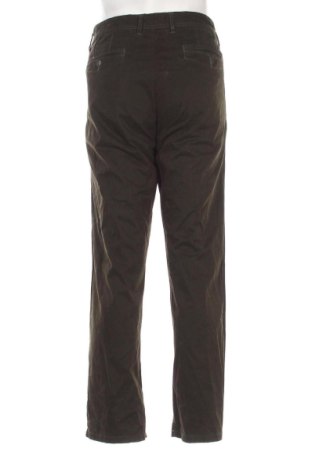 Pánske nohavice  Unbranded, Veľkosť XL, Farba Zelená, Cena  23,95 €