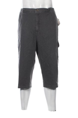 Męskie spodnie Unbranded, Rozmiar L, Kolor Szary, Cena 85,74 zł