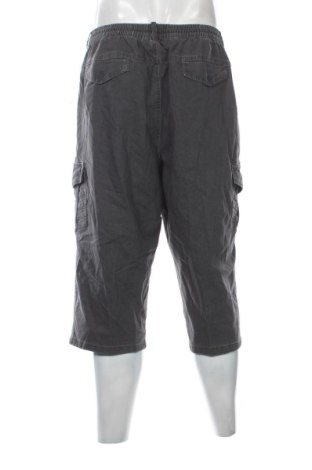 Męskie spodnie Unbranded, Rozmiar L, Kolor Szary, Cena 85,74 zł